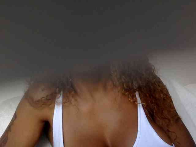 juicylayla webcam