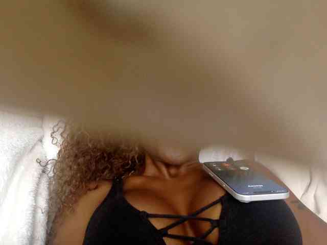juicylayla webcam