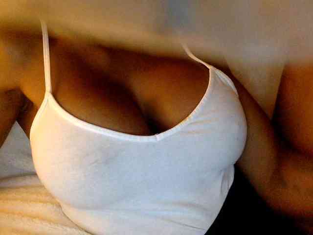 juicylayla