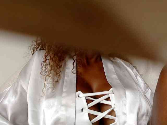 juicylayla webcam