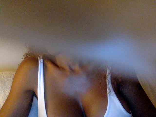 juicylayla
