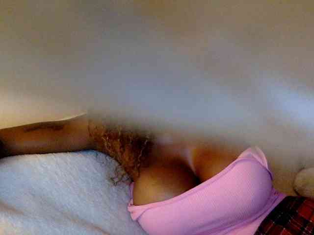 juicylayla webcam