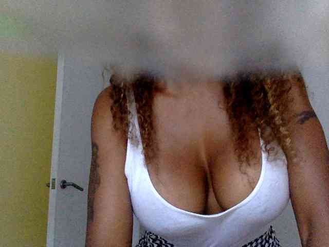 juicylayla webcam
