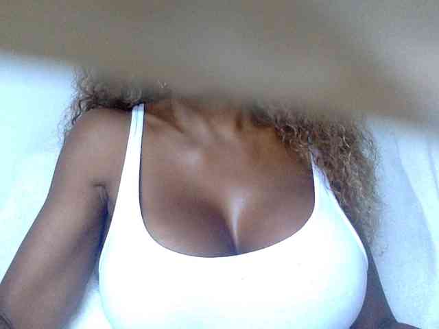 juicylayla webcam