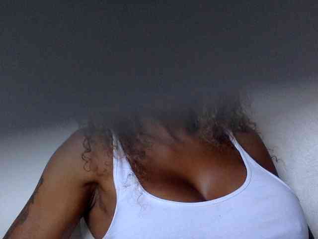 juicylayla webcam
