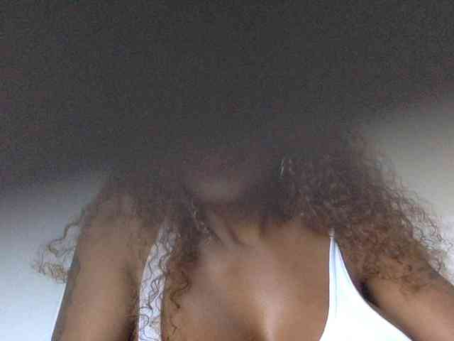 juicylayla