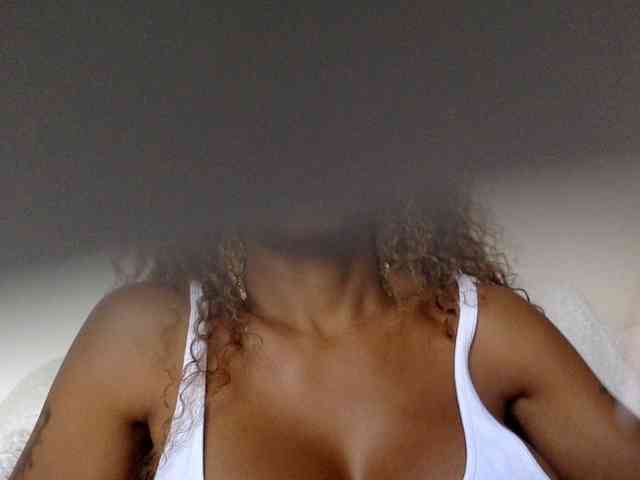 juicylayla