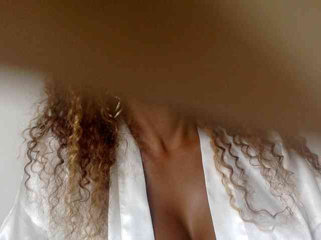 juicylayla webcam