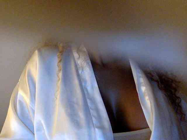 juicylayla webcam