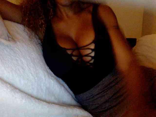 juicylayla webcam