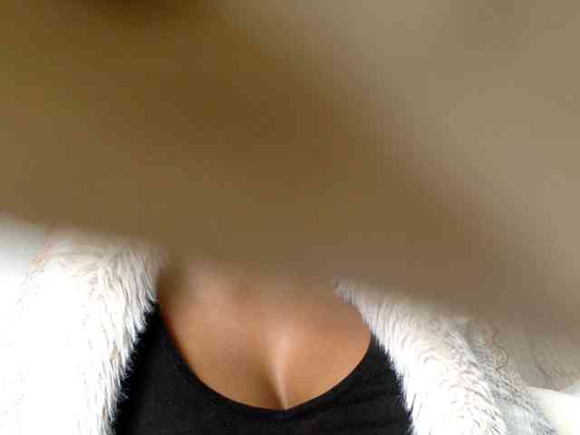 juicylayla webcam