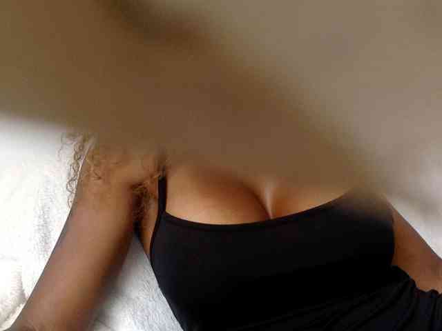 juicylayla webcam