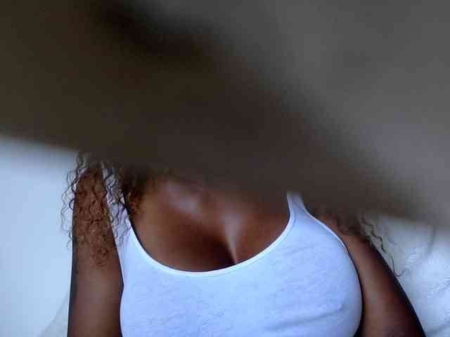 juicylayla webcam