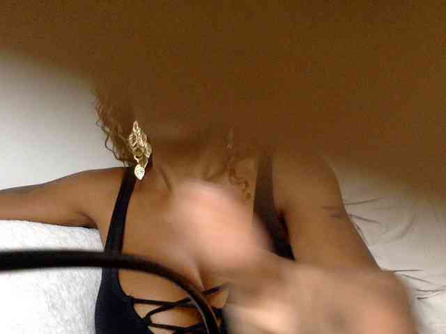juicylayla