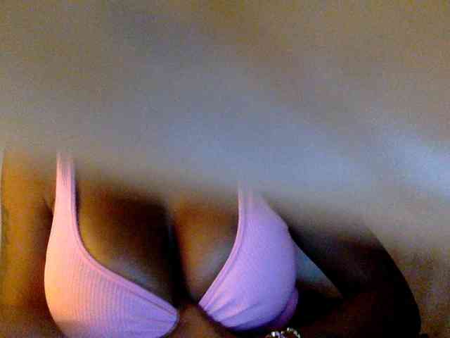 juicylayla webcam