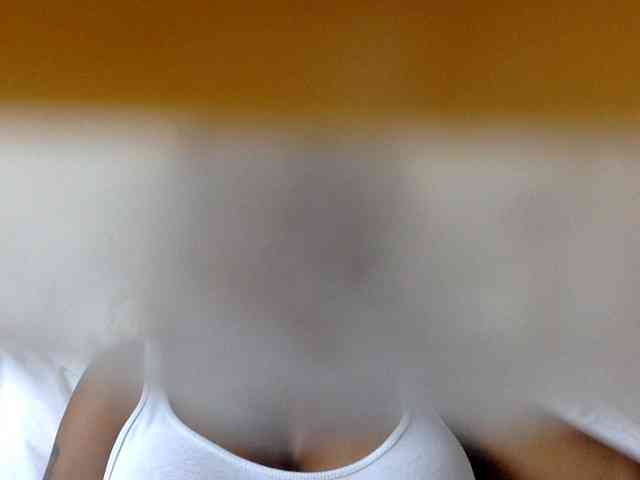 juicylala webcam