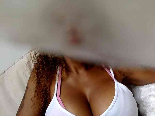 juicylayla webcam