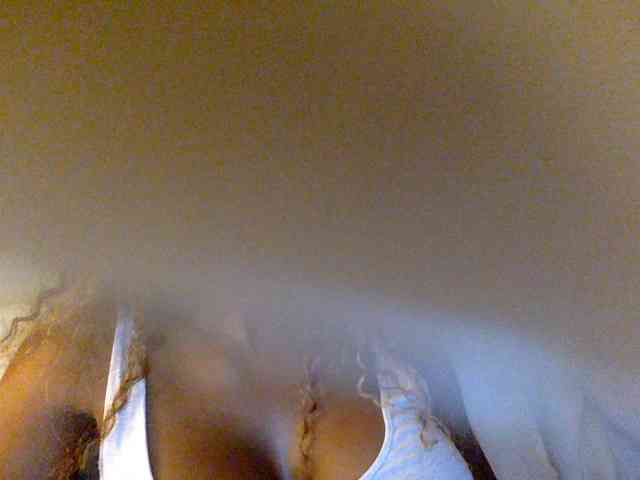 juicylayla webcam