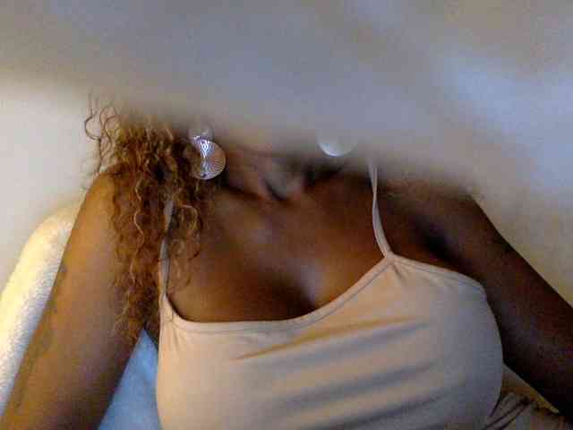 juicylayla webcam