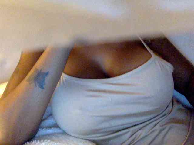juicylayla webcam