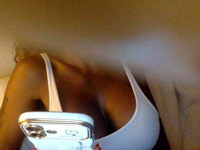 juicylayla webcam