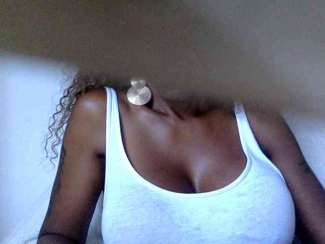 juicylayla webcam
