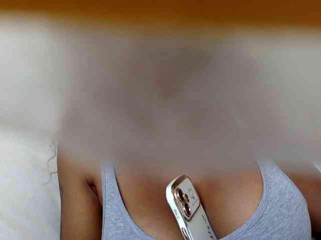 juicylala webcam