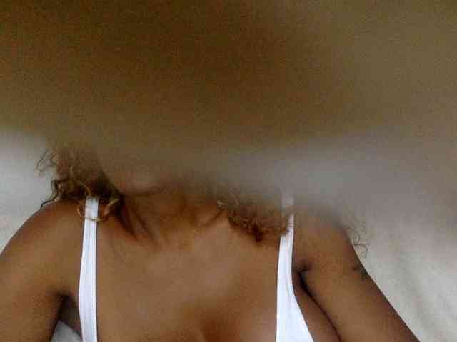 juicylayla webcam