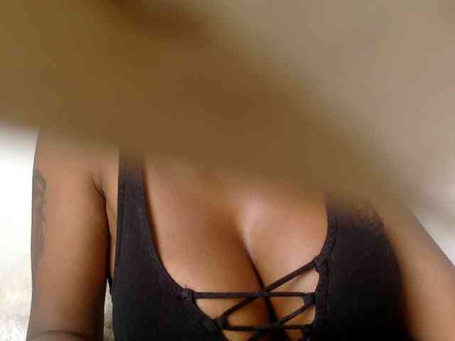 juicylayla webcam