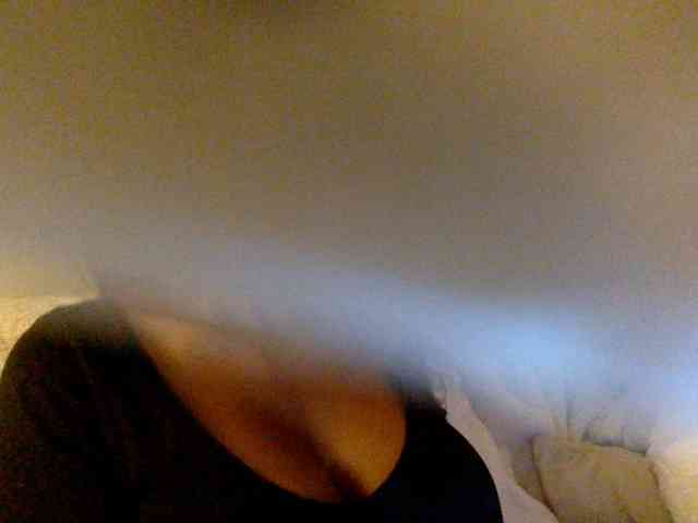juicylayla webcam