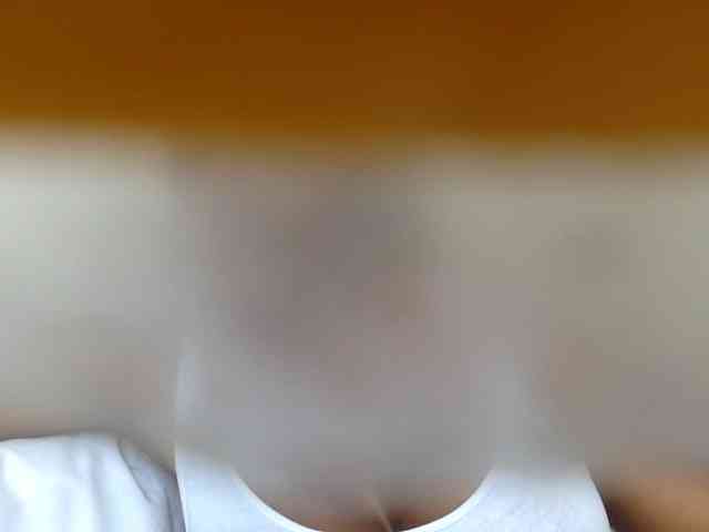 juicylala webcam