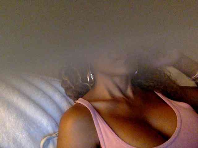 juicylayla webcam