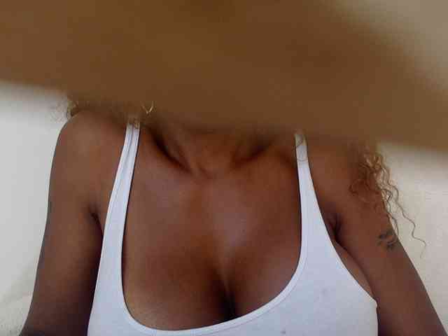 juicylayla webcam