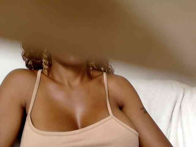 juicylayla webcam