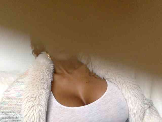juicylayla