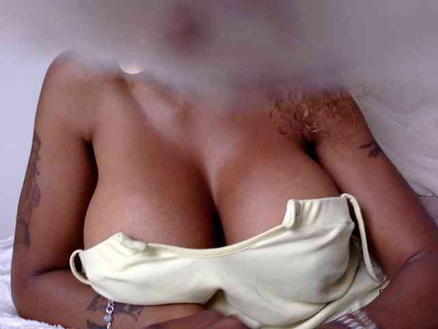 juicylala juicylala