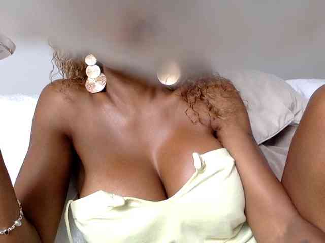juicylayla webcam