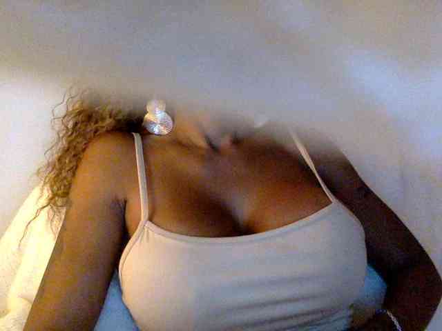 juicylayla webcam