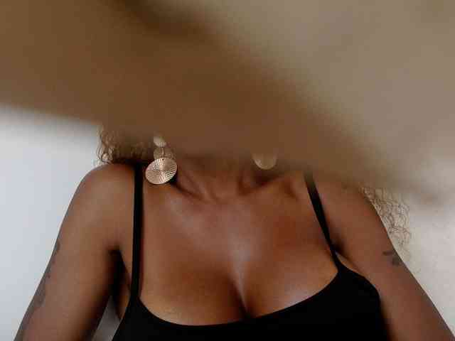 juicylayla webcam