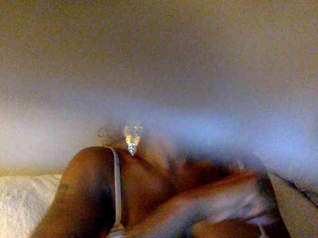 juicylayla webcam