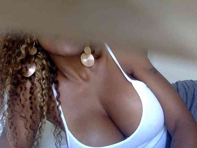 juicylayla webcam