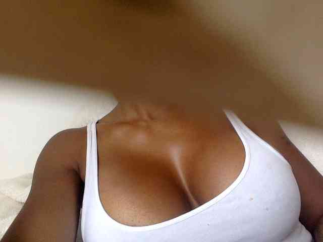 juicylayla webcam