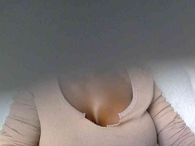 juicylayla