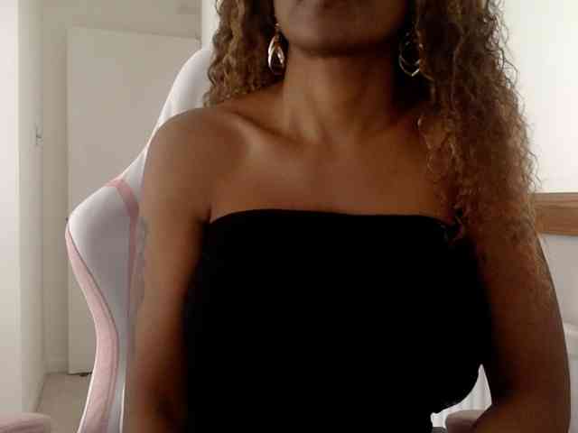 Juicylala