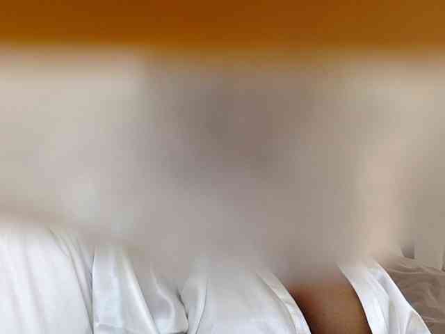 juicylayla webcam