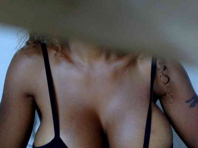 juicylayla webcam