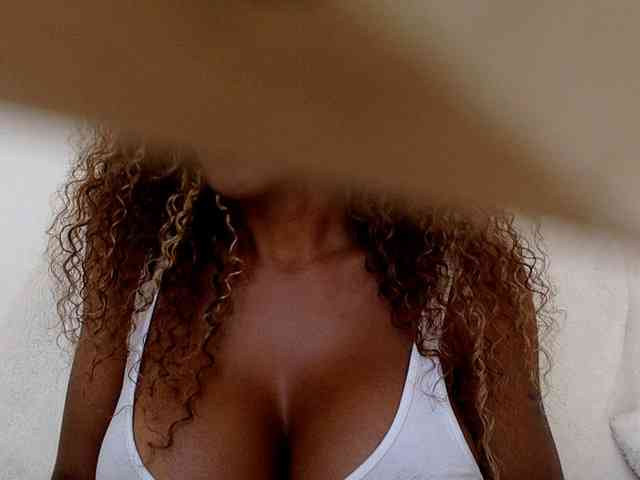 juicylayla webcam