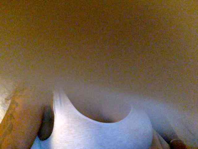 juicylayla webcam