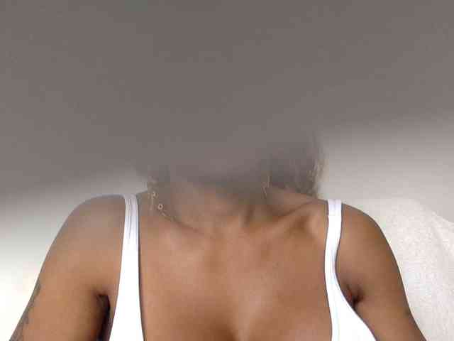 juicylayla webcam