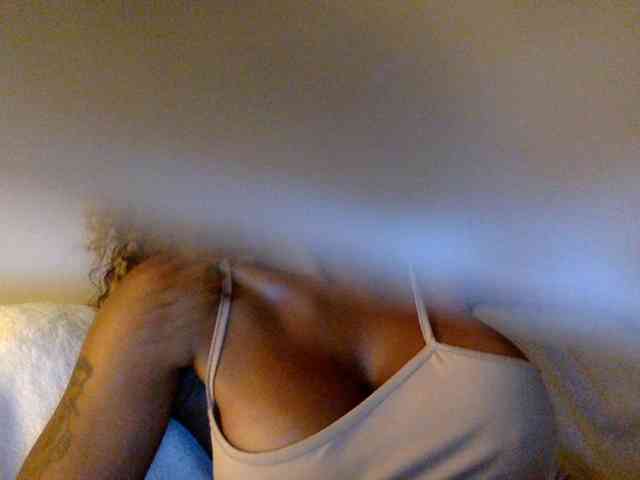 juicylayla webcam
